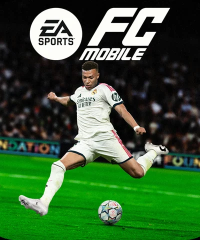 EA SPORTS FC Mobile